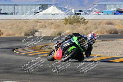 media/Dec-18-2022-SoCal Trackdays (Sun) [[8099a50955]]/Turn 4 (1pm)/